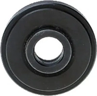 Makita SUPERFLANSCH (192227-7)