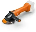 Fein Akku-Winkelschleifer &Oslash; 125 mm CCG 18-125-12 AS
