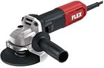 Flex Winkelschleifer L 1100 W, 125 mm