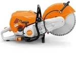 Stihl Benzin-Trennschleifer TS 710i