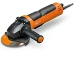 Fein Compact-Winkelschleifer &Oslash; 150 mm CG 15-150 BLP