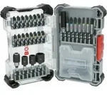 Bosch PRO Impact Schrauberbit Set, 33-tlg.