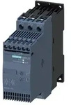 Siemens Dig.Industr. Sanftstarter Sirius 25A 3RW3026-1BB04