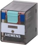 Siemens Indus.Sector Steckrelais 230VAC 6A 4W 22,5mm LZX:PT570730)