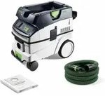 Festool Absaugmobil CLEANTEC CTL 26 EI