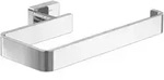 V&B Handtuchhalter Elements Striking 209x45x115mm, chrom ; Villeroy & Boch