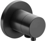 Keuco Fertigmontageset IXMO UP-2-W-Ab/Um.v, SA, G C, rd, SW-ch geb. (59557131101)