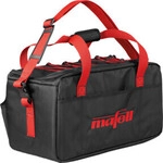 Mafell Werkzeugtasche TZ-WT30