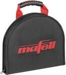 Mafell S&auml;geblatttasche TZ-SBT250 (095260)