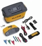 Fluke Installationstester Multifunktion 1672 SCH