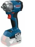 Bosch Akku-Drehschlagschrauber GDS 18V-350