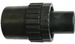 Makita MUFFE DREHBAR 50/36mm (P-70390)
