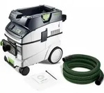 Festool Absaugmobil CLEANTEC CTM 36 EI AC-RENOFIX