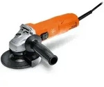 Fein Compact-Winkelschleifer &Oslash; 125 mm CG 7-125