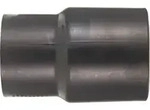 Makita Adapter 38mm (195545-2)