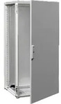 Rittal Anreih-Schranksystem 1-T&uuml;r BHT: 800x1200x500mm VX 8815.000