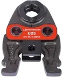 Rothenberger Pressbacke Compact U25