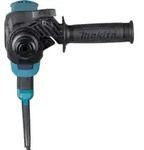 Makita Kombihammer f. SDS+ 26mm