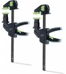 Festool Einhandzwinge FS-EZ 150/2