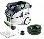 Festool Absaugmobil CLEANTEC CTM 26 EI