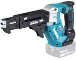 Makita Akku-Magazinschrauber 18 V