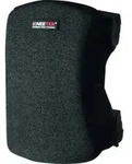 Knieschoner Profiline Kevlar