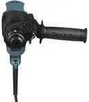 Makita Kombihammer f. SDS+ 26mm
