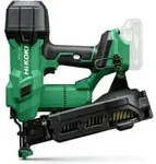 HiKOKI Akku Dachpappnagler 18 V NV1845DAW6Z, brushless