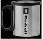 Einhell Kaffeetasse TE-CF 18 Li-Solo