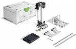 Festool Mobiler Bohrvorsatz MB 40-Set