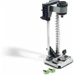 Festool Mobiler Bohrvorsatz MB 40