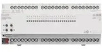 Jung KNX Schaltaktor 24f 230241SR Jalousieaktor
