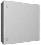 Rittal Kompakt-Schaltschrank AX 1-t&uuml;rig, 760x760x300 1073.000