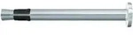 fischer Nagelanker FNA II 6x30/15