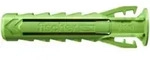 fischer D&uuml;bel SX Plus Green 6x30 K