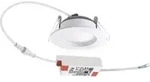 ESYLUX LED-Downlight 3000K ELSA-2 DL#EO10298967