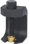 KS Tools Universal-Wischarm-Abzieher Typ 3, 17mm