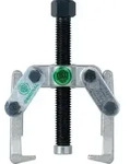 Kukko Abzieher 2-armig 60x40mm