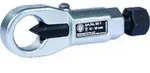 Kukko Mechanischer Mutternsprenger M12-M18