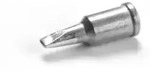 ERSA Spitze 3,2 mm-Meisself&ouml;rmig- SB-Verp.