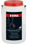 E-COLL Handwaschcreme 3L Rundbeh&auml;lter