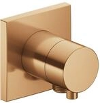 Keuco Fertigmontageset IXMO UP-2-W-Vtl, SA, G Comf., eck., bron geb. (59556031102)