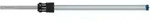 Bosch EXPERT SDS Clean max-8X Hammerbohrer, 24 x 400 x 650 mm