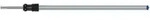 Bosch EXPERT SDS Clean plus-8X Hammerbohrer, 16 x 400 x 550 mm