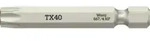Wera 867/4 TX HF Bit mit Haltefunktion, TX 40 x 50 mm