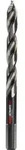 Ruko ULTIMATECUT Spiralbohrer DIN 338 Typ FLOWSTEP&reg;, HSS &Oslash; 11,0 mm
