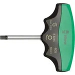 Wera 400 Hex Drehmomentindikator, 5 x 5,0 Nm