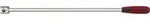 KS Tools 14x18mm ERGOTORQUEplus Universal-Einsteck-Schl&uuml;ssel