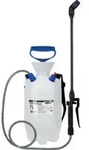 Pressol Industriezerst&auml;uber 7l POMPAxx