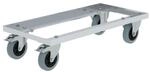 MUNK Untersetzwagen Gr&ouml;&szlig;e 800 x 400 mm (011185)